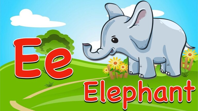 Education and Corporate Partnerships: Building Collaborations