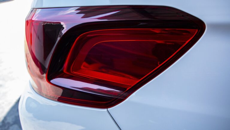 The Impact of Auto Industry Mergers and Acquisitions on Market Dynamics