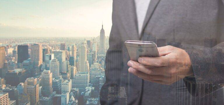 How to Improve Business Customer Retention