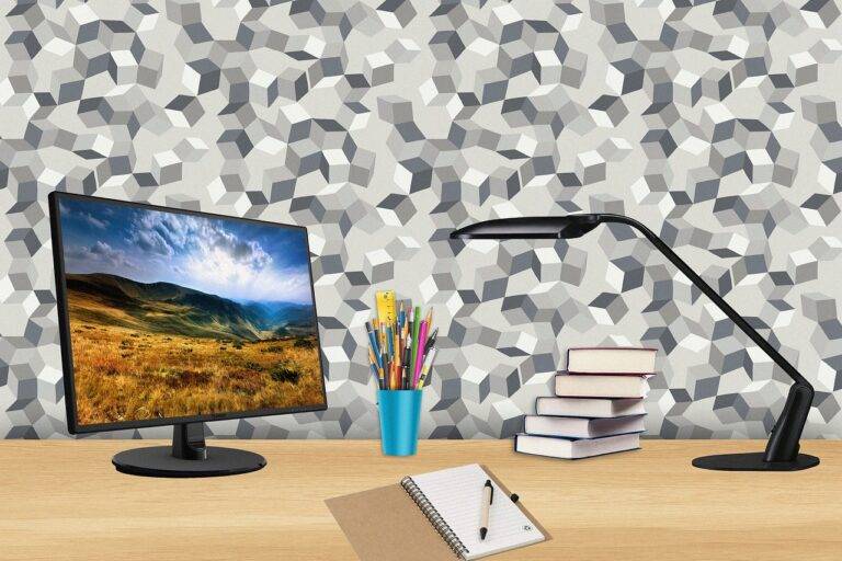 Building an Effective Business Network