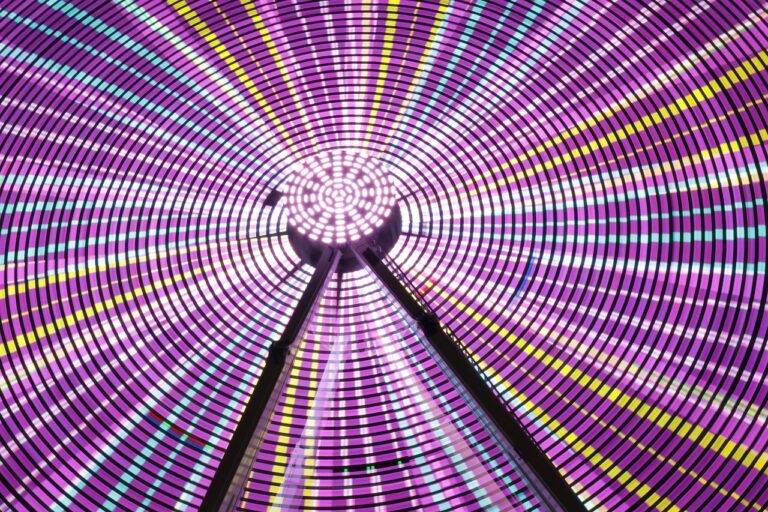 The Rise of Niche Streaming Platforms: Catering to Specific Audiences