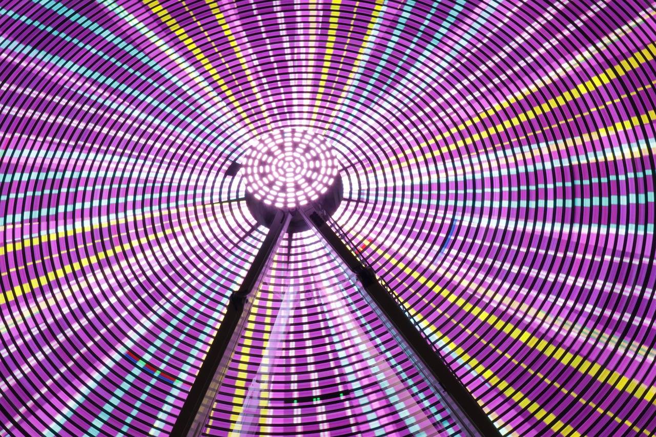 The Rise of Niche Streaming Platforms: Catering to Specific Audiences