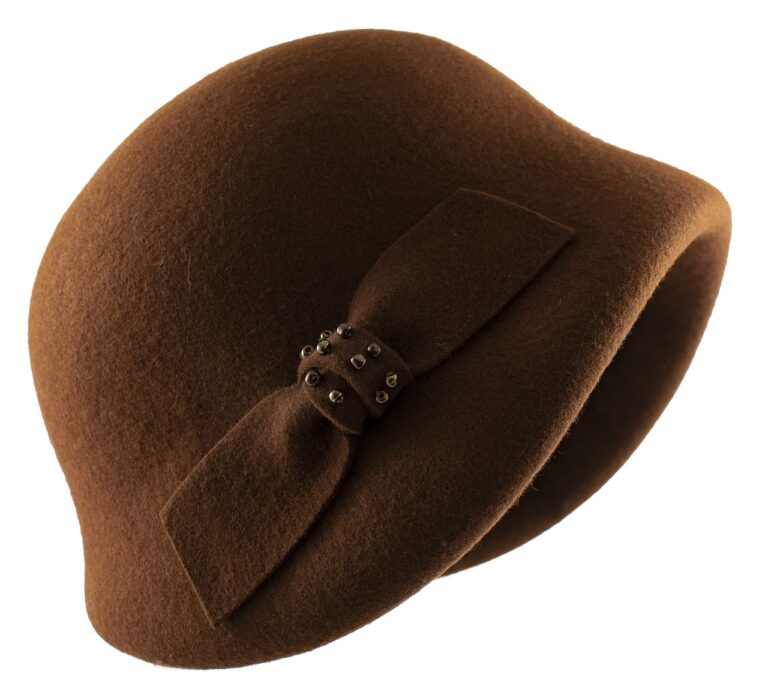 Fashion Journalism: Unveiling the Industry’s Insider Stories