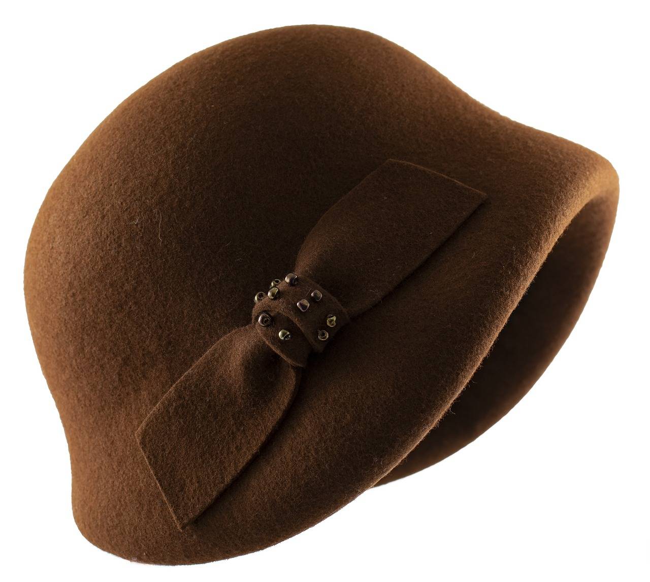 Fashion Journalism: Unveiling the Industry’s Insider Stories