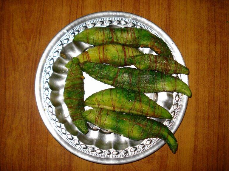 Exploring the Influence of Campaign Rhetoric on Voter Engagement