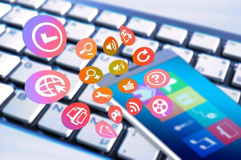 The Art of Scenic Drives: Discovering Breathtaking Landscape