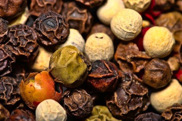 Understanding the Benefits of the MIND Diet