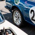 The Future of Auto Maintenance: Predictive Analytics and Remote Diagnostics