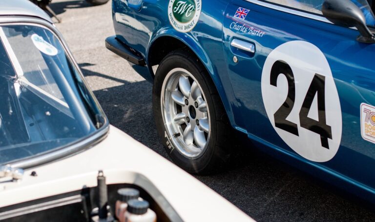 The Future of Auto Maintenance: Predictive Analytics and Remote Diagnostics