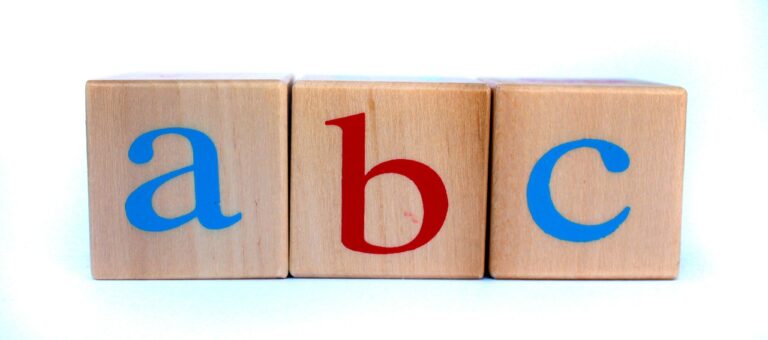 The Role of Global Education in Building Peace