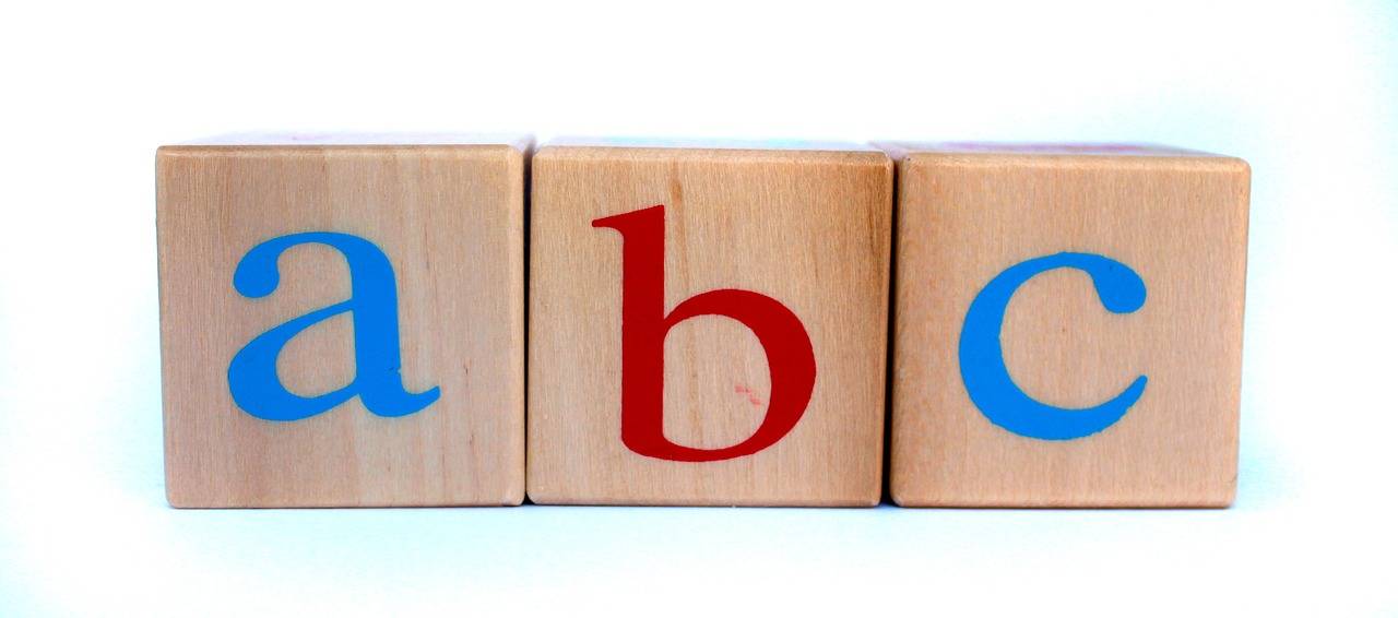 The Role of Global Education in Building Peace