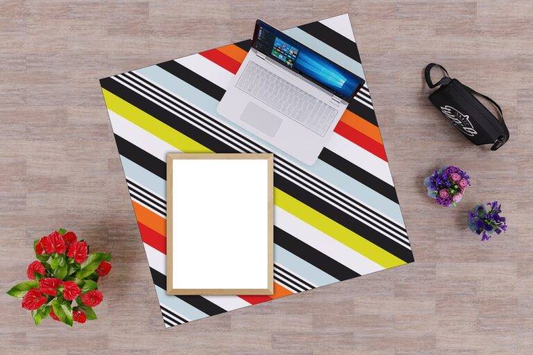 The Art of Gratitude Practice: Cultivating Thankfulness in Daily Life