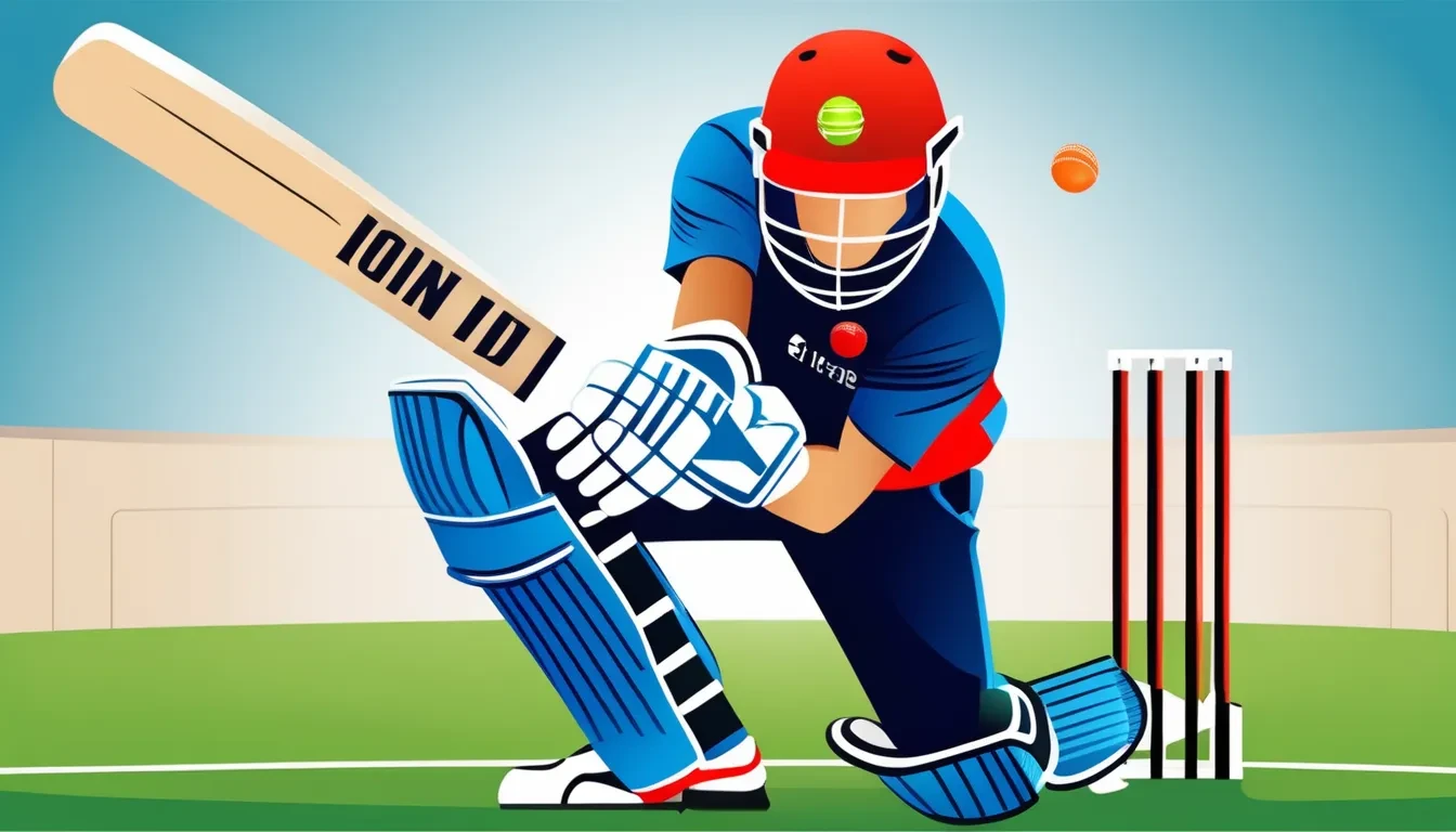 World777, Diamondexch9, Gold365, Yolo365