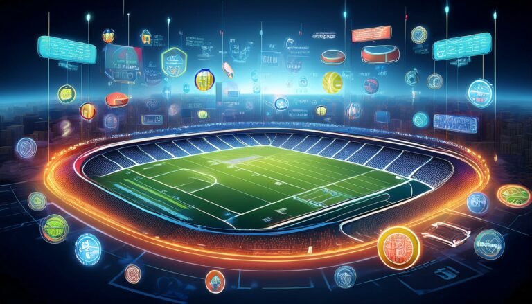 Diamondexch9: Expert Tips for Betting on Cricket World Cup