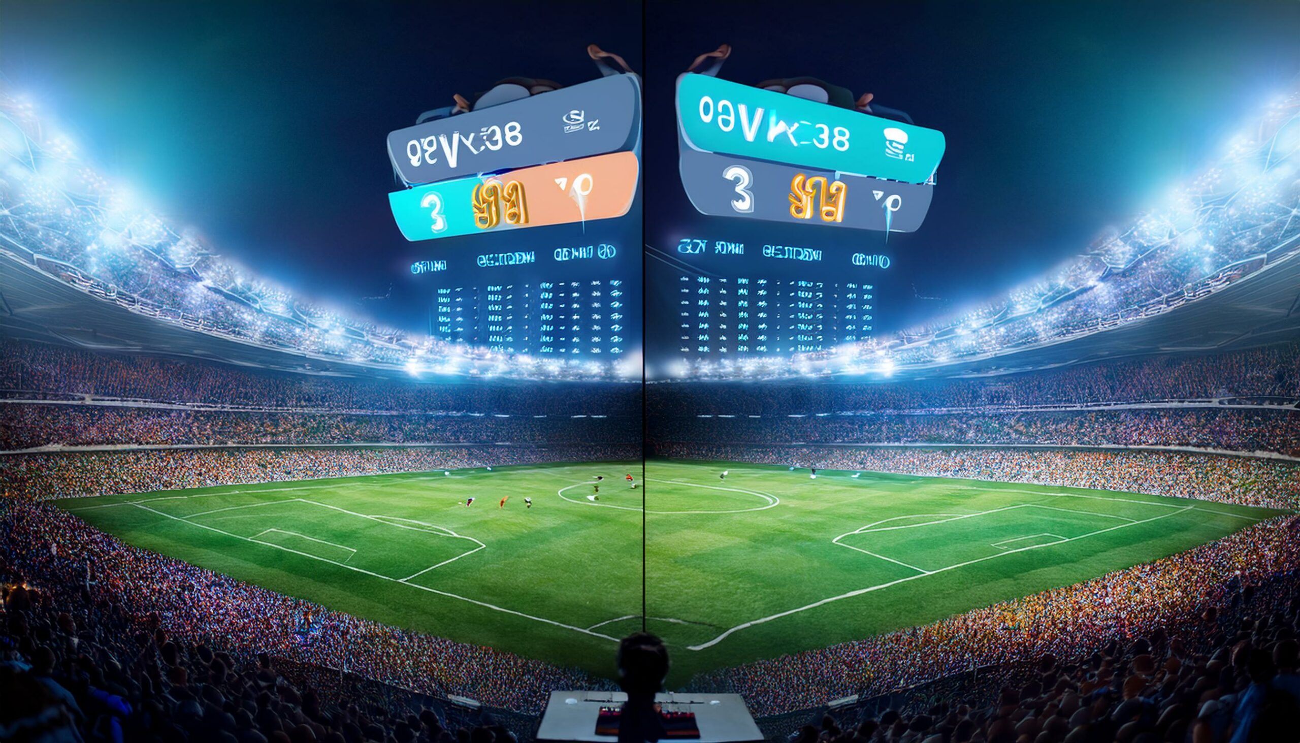 Mahadev Book Online: Strategies for Betting on Virtual Dragon Boat Races