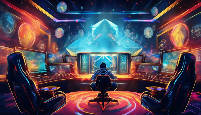 11xplay: Trusted, Transparent, and Thrilling