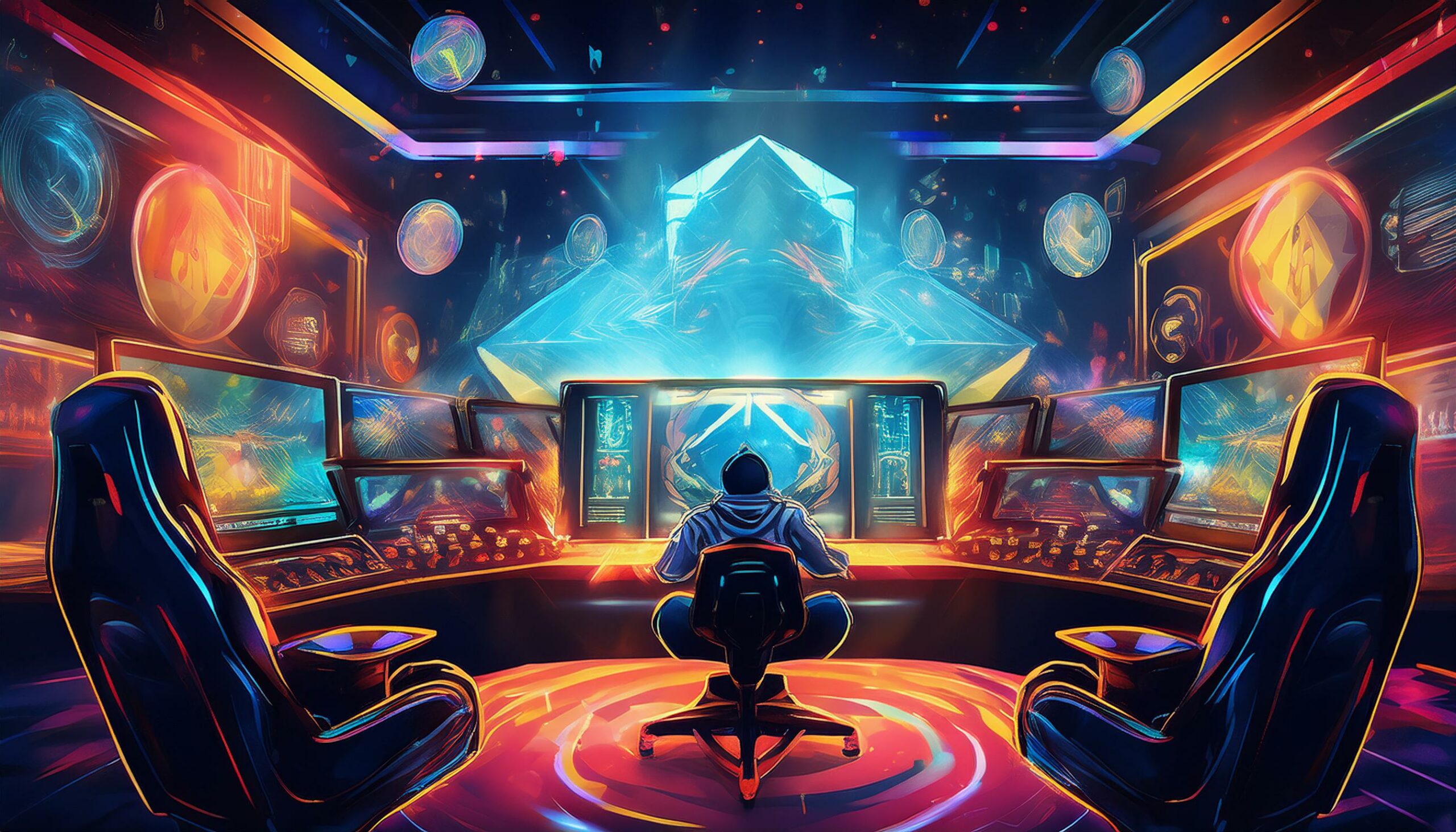 11xplay, 11xplay Pro Reddy Book