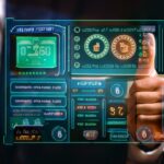 Betbhai9, Betbhai9 Login, Beetbhai9 Registration: 