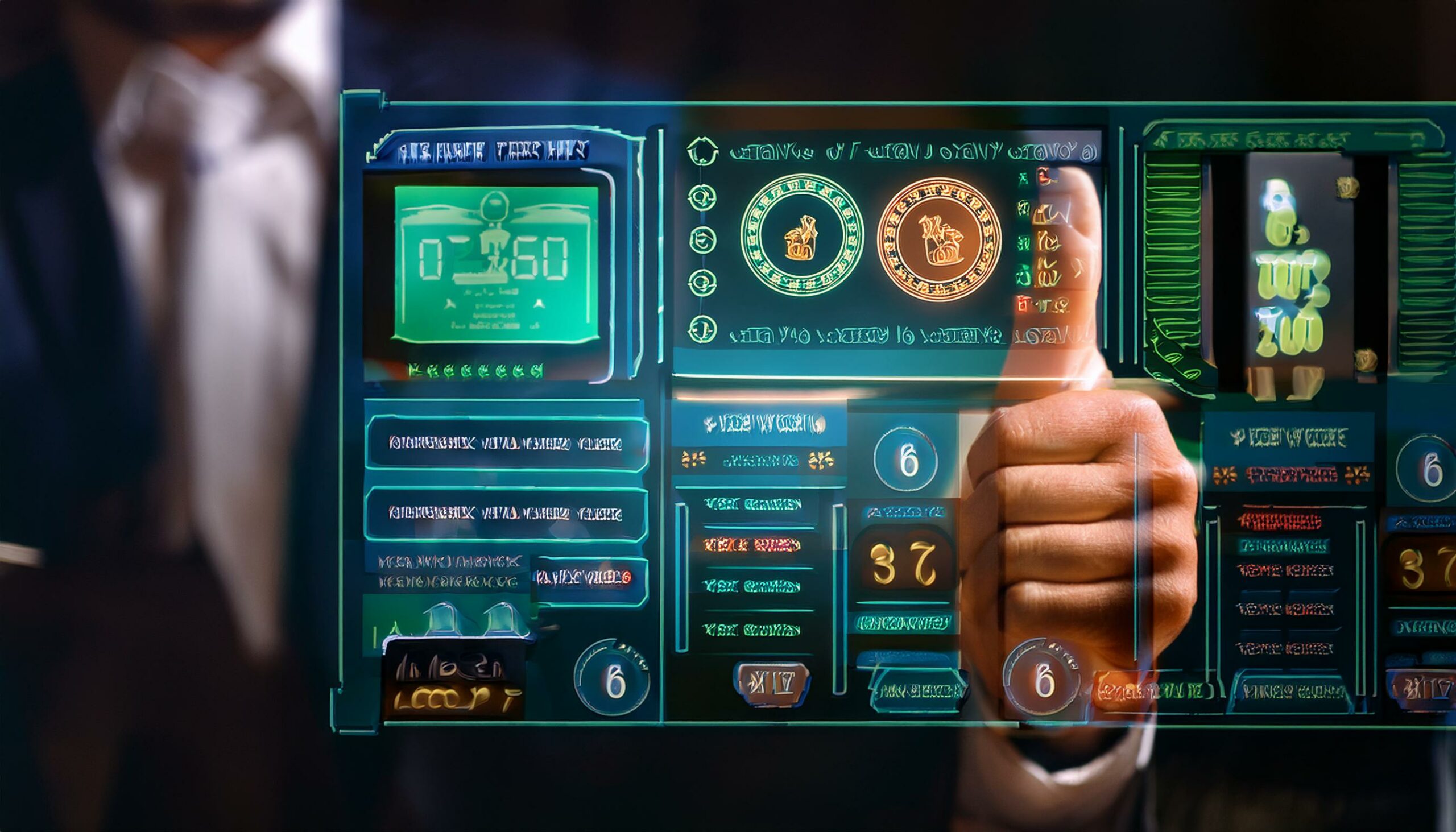 Betbhai9, Betbhai9 Login, Beetbhai9 Registration: