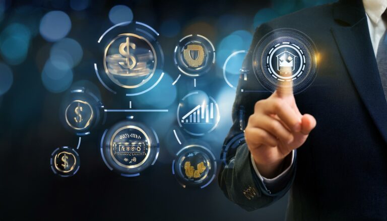 Why Lotus365 Login Stands Out for International Bettors