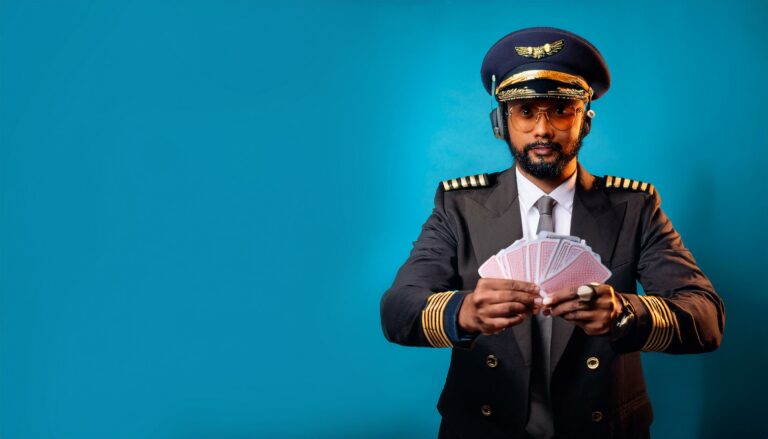 Live Betting in Cricket: Tips and Tricks for Real-Time Wagers on 99exch