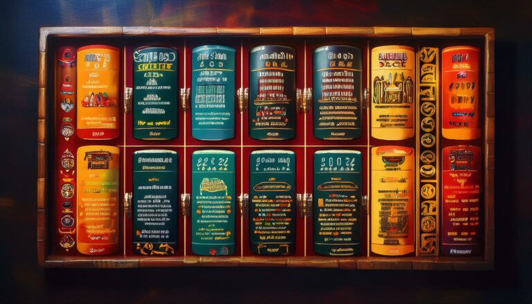 Bet Smarter, Not Harder: Tips for Leser247 Users