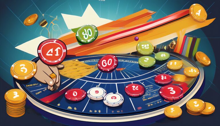 Gold365: Where Online Betting Meets Simplicity
