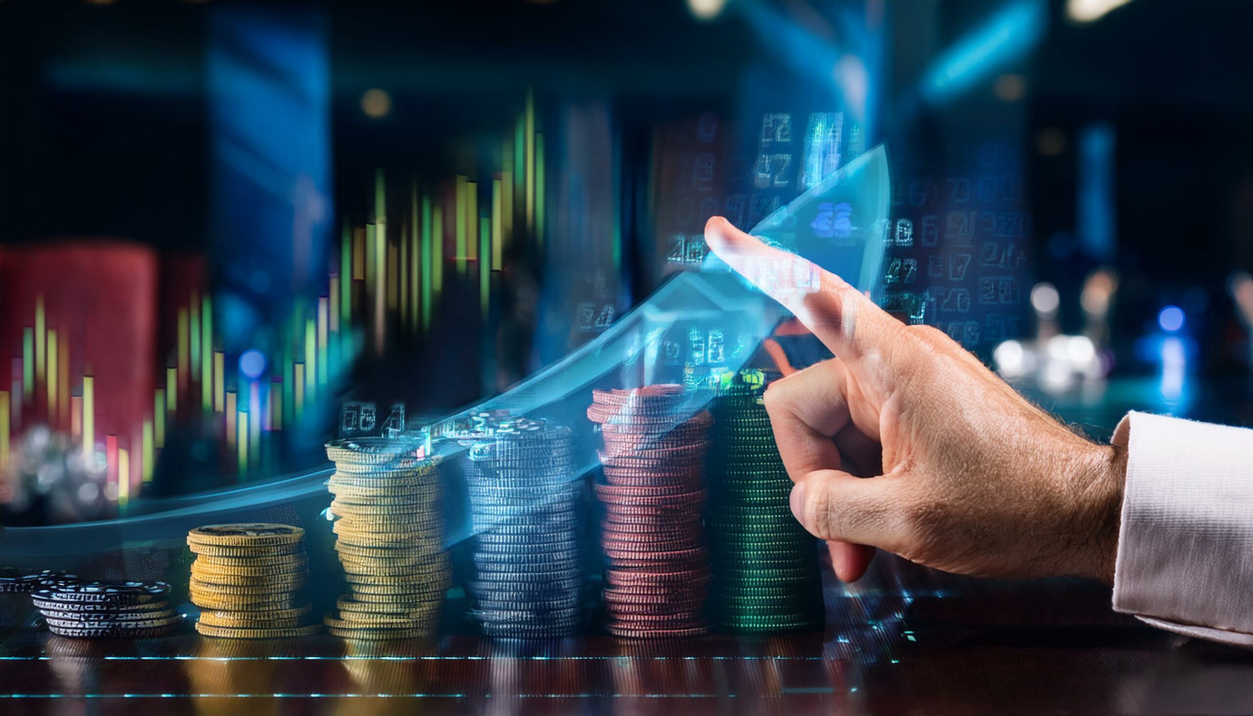 11xPlay, 11xplay Login, 11xplay Registration: