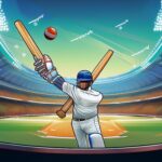 How To Confirm Gold365 Com Whatsapp Number Legitimacy?