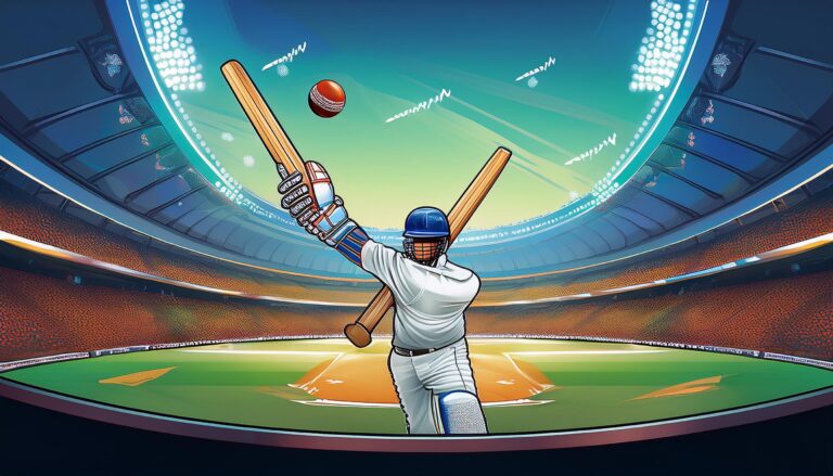 How To Confirm Gold365 Com Whatsapp Number Legitimacy?