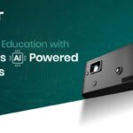 Gold365 Review: How the Platform Enhances Online Gaming and Betting Experiences