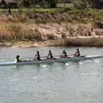 Reddybook Review: How This Innovative Platform Enhances Learning and Integrates 11xplay Features