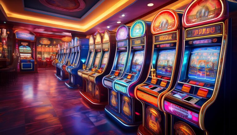 Play247 Review: Your Complete Guide to Online Gaming, Betting, and Entertainment Platforms