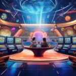 Gold365 ID: A Comprehensive Guide to India's Premier Gaming Platform