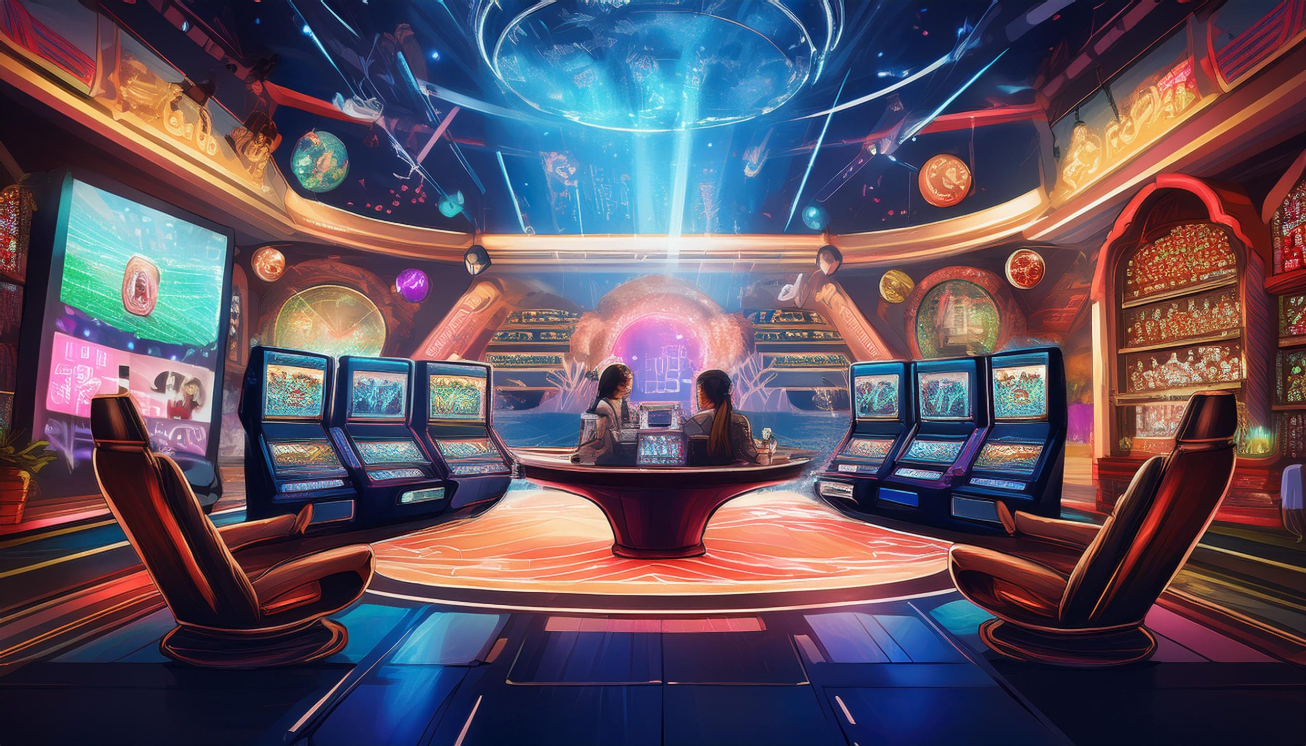 Gold365 ID: A Comprehensive Guide to India's Premier Gaming Platform