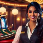 Playexch Review 2024: How Playexch 247 Is Transforming Online Gaming & Betting in India