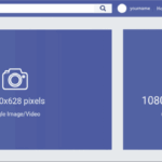 Playexch Online: Your Ultimate Guide to 24/7 Gaming, Betting, and Rewards